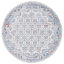 Tapis oriental performance Gizi-283139715