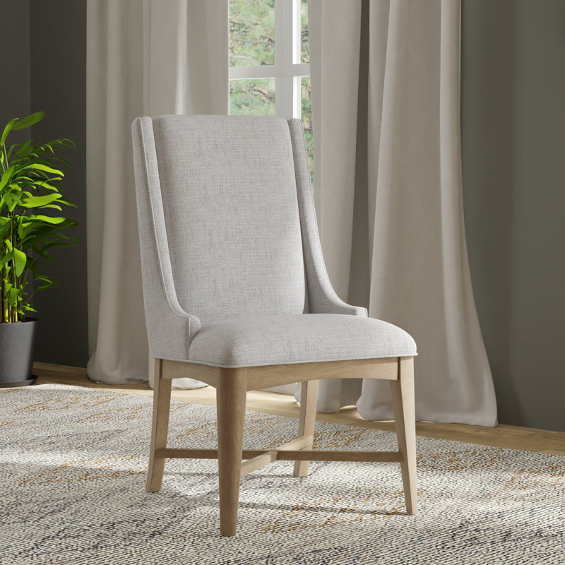 Bankhead Host Dining Chair