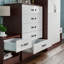 Arkadij Piece Bedroom Set-68799976