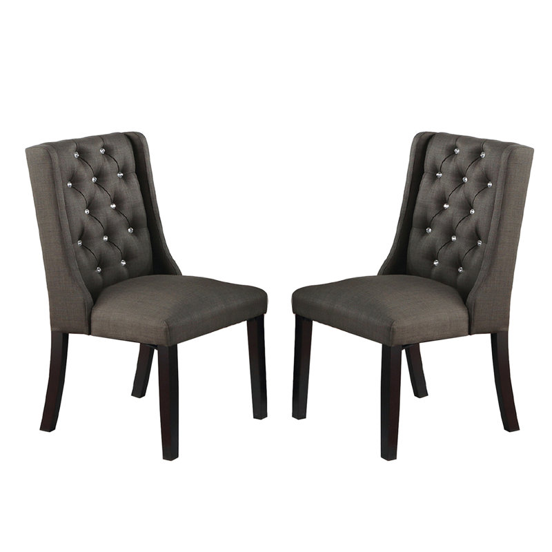 Chaises de salle à manger contemporaines