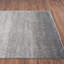 Tapis gris Salih-877774974