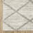 Performance Geometric Indoor Rug-1886979071