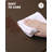 Soft Kitchen Rugs 2 Pieces-253226507