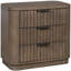 Table de chevet l 32 po Grandhaven