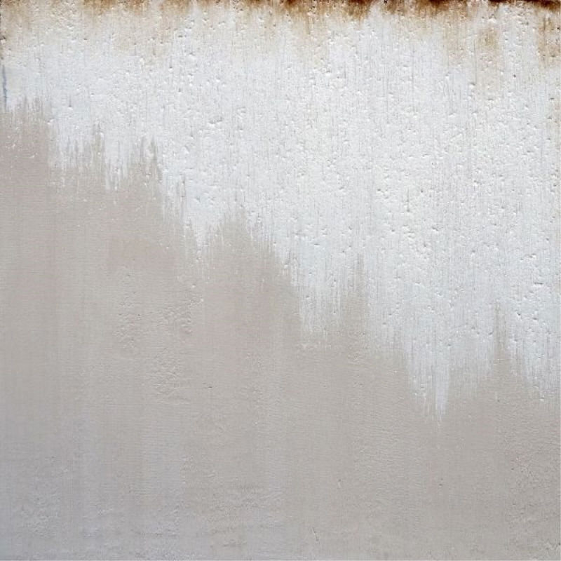 Etoile I Print by Beverly Fuller, Glass Coat (Giclee Canvas with Glass Finish)