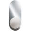 LEISI Wall Sconce
