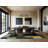 Modular Meadow Rug-1285248536