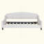 Lit de jour Modern Luxury-155727875-155727885