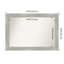Miroir mural Dazion-832027082