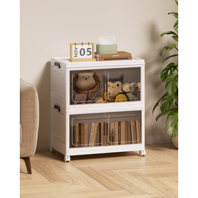 Storage Drawer