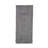 Martex Purity 2-Pack Solid Towel Set
