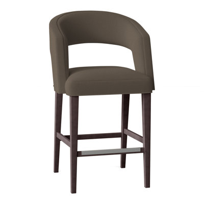 Tabouret 30 "Bryant