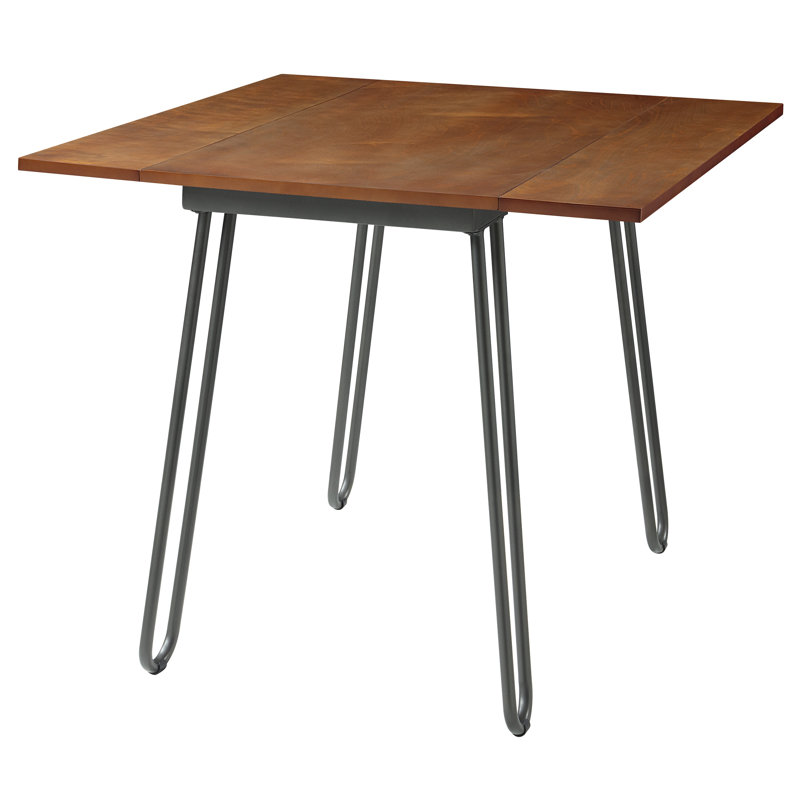 Table de salle à manger Azalea Park