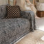 Housse de canapé en chenille Luxury-1642743548-1642743488