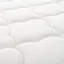 Grand matelas hybride avec ressorts ensachés pour un soutien confortable-1826416933-1826416932
