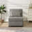 Folding Ottoman Sofa Bed