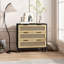 Commode d'appoint Aidelyn-45565889