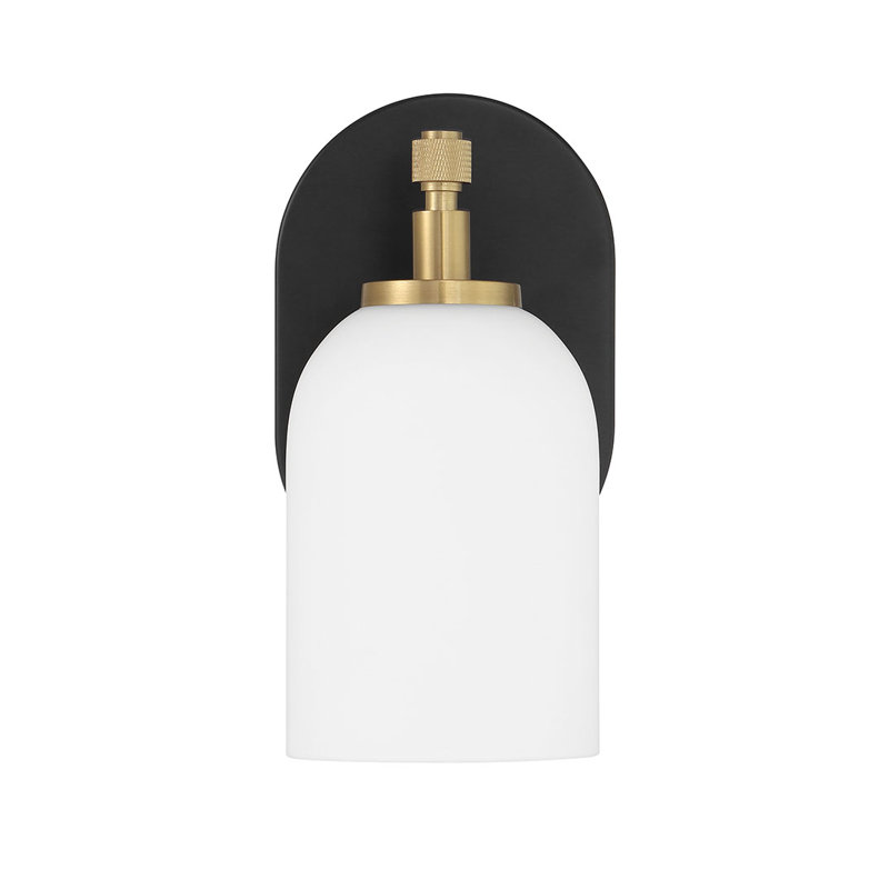 Wall Sconce