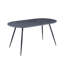 Mose 4 - Person Dining Set-102095394
