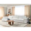 Boleslovas 3 Seater Sofa & Chaise-169585625-169585604