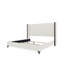 Aile en bois Megan-253786302-253786301