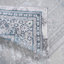 Aniyah Oriental Area Rug-250307396