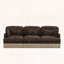 Canapé 3 places en chenille Comfy-1643017429