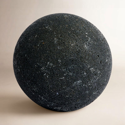 Rocci Sculpture