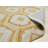 ARC Green Hand Tufted Area Rug-1680663058