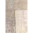 Hand Knotted Abstract Indoor Rug
