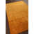 Orange/Gold