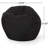 Bean Bag