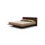 Moduluxe Solid Wood Bed-22265944-22305659-24533573