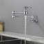 Robinet remplisseur avec accessoires-73662483