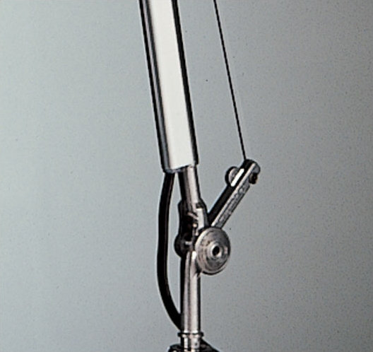 Tolomeo Table Lamp