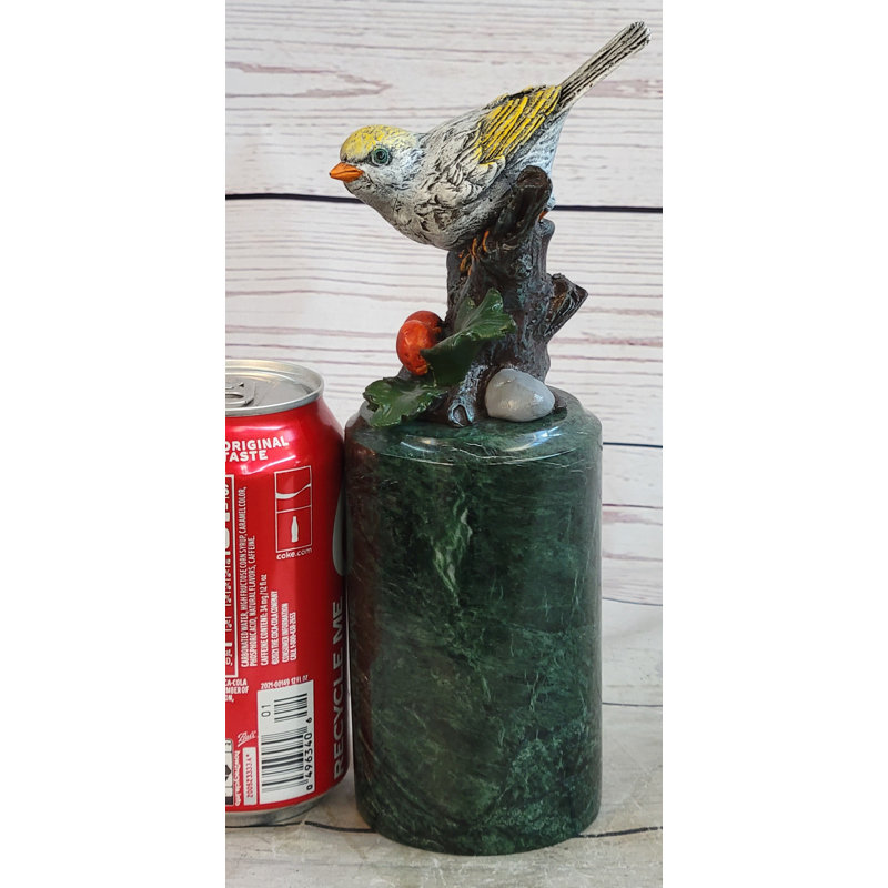 Figurines et sculptures Naana
