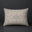 Damas beige