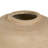 Felicie Ceramic Textured Novelty Table Vase-2118843245