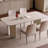 Nexhat Dining Table-1279679606