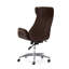 Fauteuil de direction ou fauteuil de bureau Corjan Mid-Century-94848023-25596268