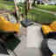 Customer photo 4 of 5
