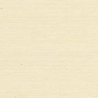 Haruki Sisal Wallpaper