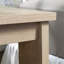 Table de chevet moderne