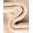 Jill Zarin Farmhouse English Manor Rug Oat Beige-102368698