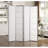 Seto 4-Panel Room Divider Screen-125203085