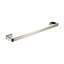 Towel Bar-368305385-368305386