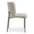 Dareau Dining Chair-Set Of Two-405227140