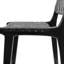 Tabouret Banda-87951603