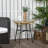 Gratian Side Table