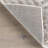  Xoey Modern Geometric Area Rug-651428220